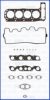 MERCE 1020107941 Gasket Set, cylinder head